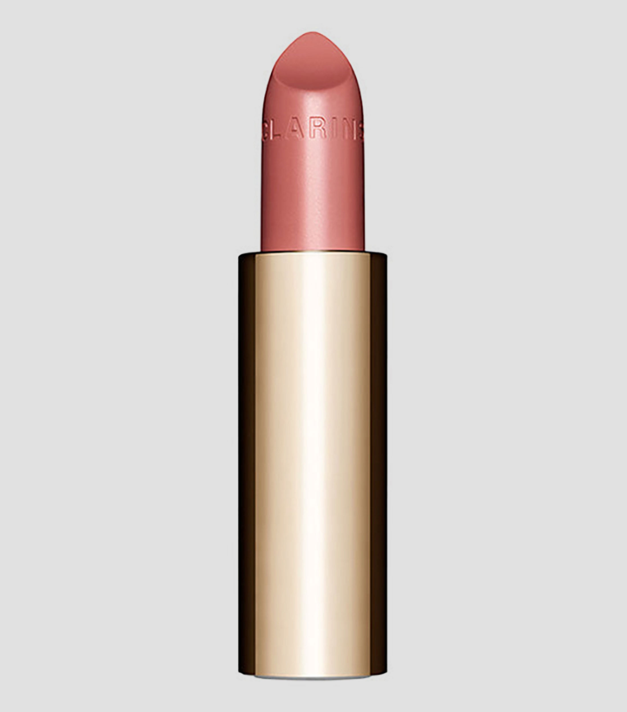 Labial en barra Refill Joli Rouge, 3.5 gr